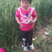 ㄣ吥属亍莪の、吥侢執菍