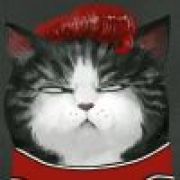 ヾ忘不丨早已忘ฌูููู