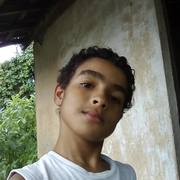 Guilherme Silva