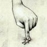 总有刁民想害朕