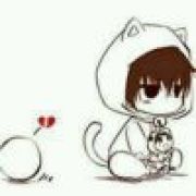 你不倾城却倾我心