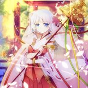 白雪歌