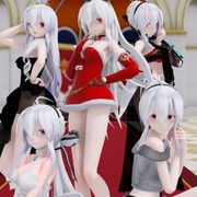 另类游戏_不求最好_只求快乐