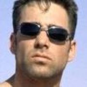 深邃♂黑暗♂幻想