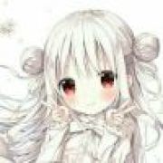 雨天见不到太阳