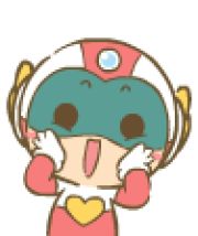 开心超人联盟--机车姐