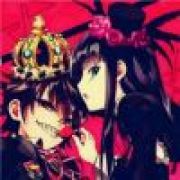 ‘’带我下地狱’‘