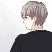 洋 🇾 🇦 🇳 🇬