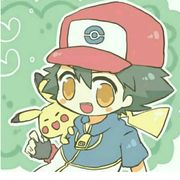 今天你嗑氧了吗？