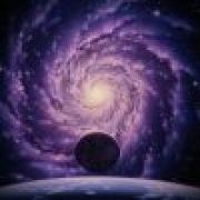 晶体360Y(＾_＾)Y