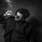 ♔dingsleyʕ•̫͡•ʔ