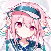 柒QAQ丷