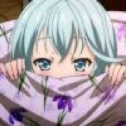 好康的，是新游戏哦？