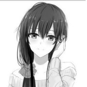 二小姐第一可爱