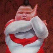 哈哩哈哩咯咯哈哈