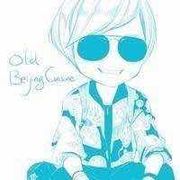 金色家园守卫战