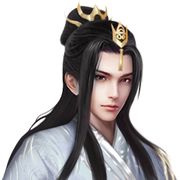 三年二班峰同学