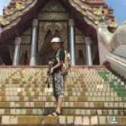 刘美希哥哥刘奥凯