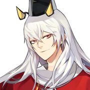 云梦四时歌-司天台