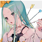 有人出生就是厂商的儿