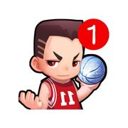 蜻蜓队长逮虾户