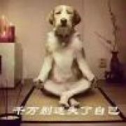 往昔、今时、以后