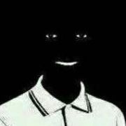 时空之塔-后备非酋