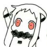 南边盛开的殇之花