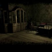 手机用户13550515