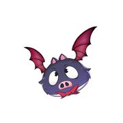 魔界管家 · 塞巴斯