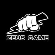 Zeus  Game