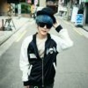 凉薄少年亦冷心i