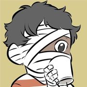 阿布