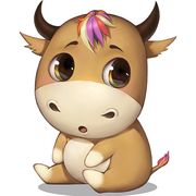 咖啡牛游戏管家