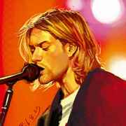 陈二千two thousand