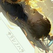 ▇▇▇▇▇▇▇▇