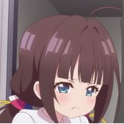 怪兽吃圣墟