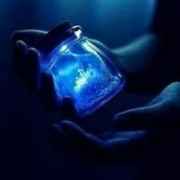 半曲离歌一断肠