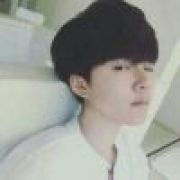 柔杀の权血邪部神岳