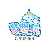 梦想玩