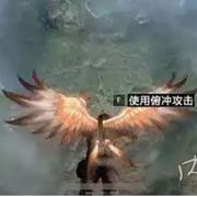 爱吃柠檬