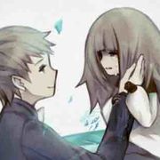 无论是辣萝卜还是咸莴苣都不想吃