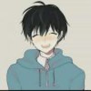 西城男孩Westlife