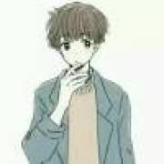 ♚别伤心，人情会痛❧