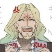 释家至高无上之绮梦莲