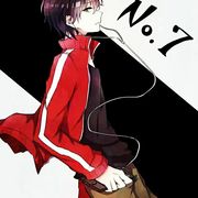 孤独哥