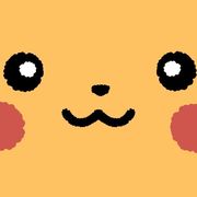 需要一个哆来a梦