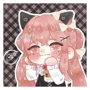 小小乜