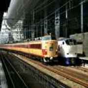 我们是地球小分队   有什么事