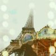 未来的故事，未完待续